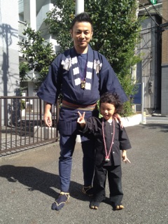 いけぶくろ動物病院 院長 山口 優